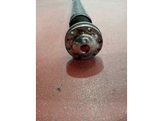 Recambio de transmision central para land rover discovery sport s referencia OEM IAM FK727L190CD   2