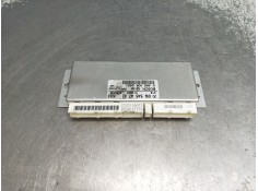 Recambio de centralita abs para mercedes clase e (w210) berlina 230 (210.037) referencia OEM IAM 0265109053 0195454732 