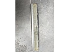 Recambio de centralita abs para mercedes clase e (w210) berlina 230 (210.037) referencia OEM IAM 0265109053 0195454732  2