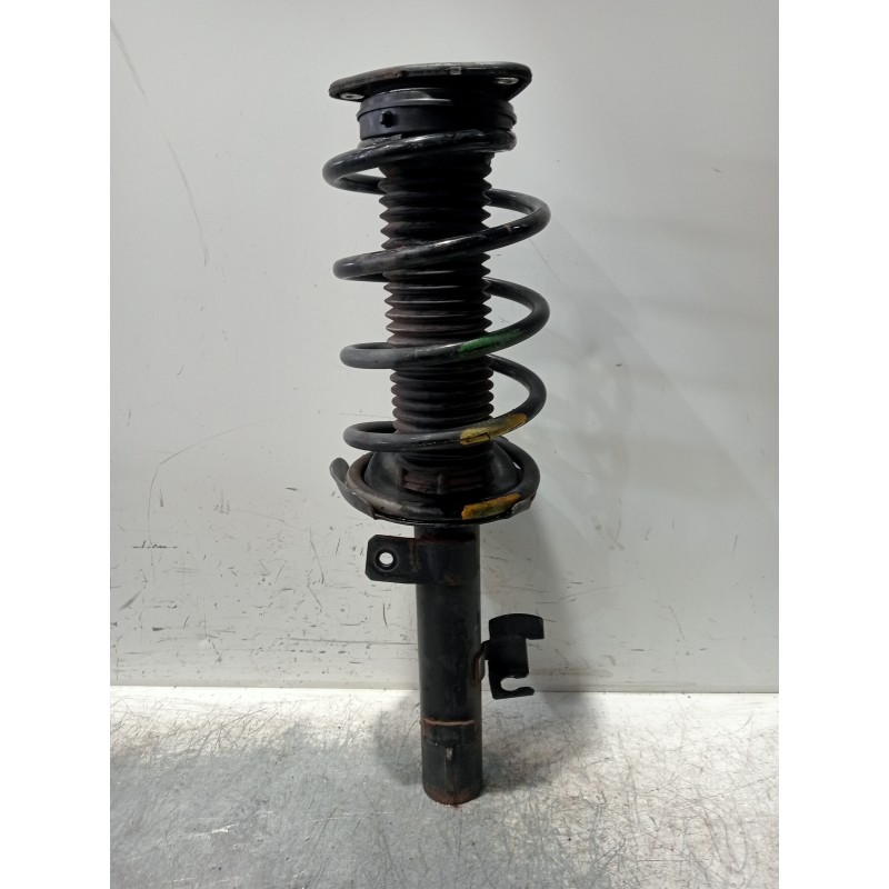 Recambio de amortiguador delantero izquierdo para ford focus c-max (cap) trend (d) referencia OEM IAM 824903016748 32P84A 