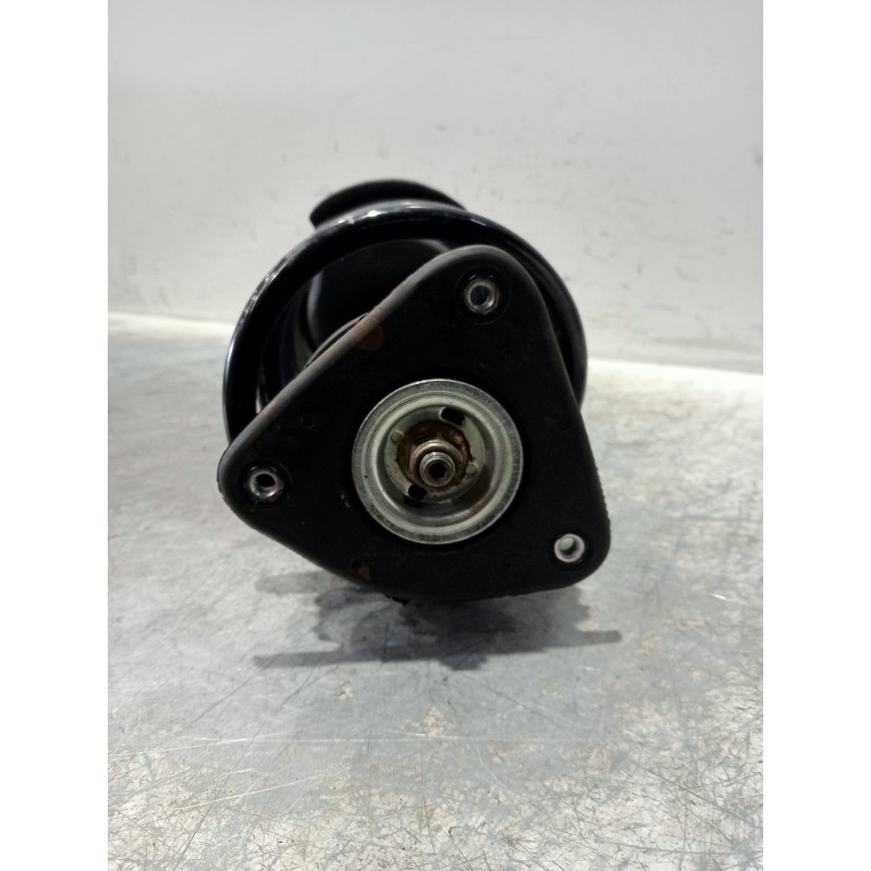 Recambio de amortiguador delantero izquierdo para ford focus c-max (cap) trend (d) referencia OEM IAM 824903016748 32P84A 