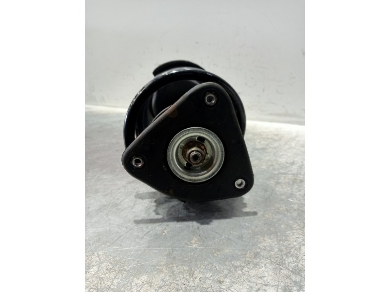 Recambio de amortiguador delantero izquierdo para ford focus c-max (cap) trend (d) referencia OEM IAM 824903016748 32P84A 