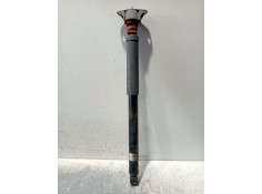 Recambio de amortiguador trasero derecho para ford focus c-max (cap) trend (d) referencia OEM IAM   