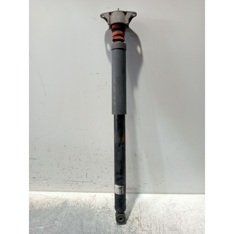 Recambio de amortiguador trasero derecho para ford focus c-max (cap) trend (d) referencia OEM IAM   