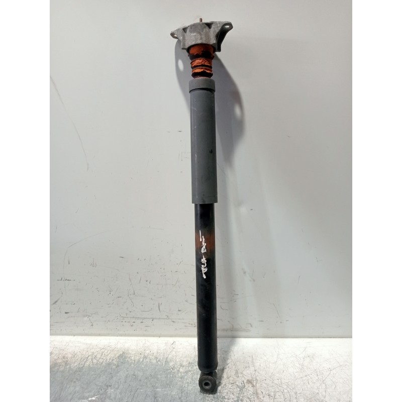 Recambio de amortiguador trasero derecho para ford focus c-max (cap) trend (d) referencia OEM IAM   