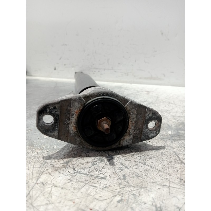 Recambio de amortiguador trasero derecho para ford focus c-max (cap) trend (d) referencia OEM IAM   