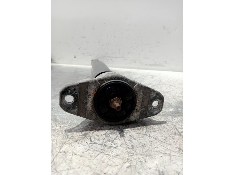 Recambio de amortiguador trasero derecho para ford focus c-max (cap) trend (d) referencia OEM IAM   
