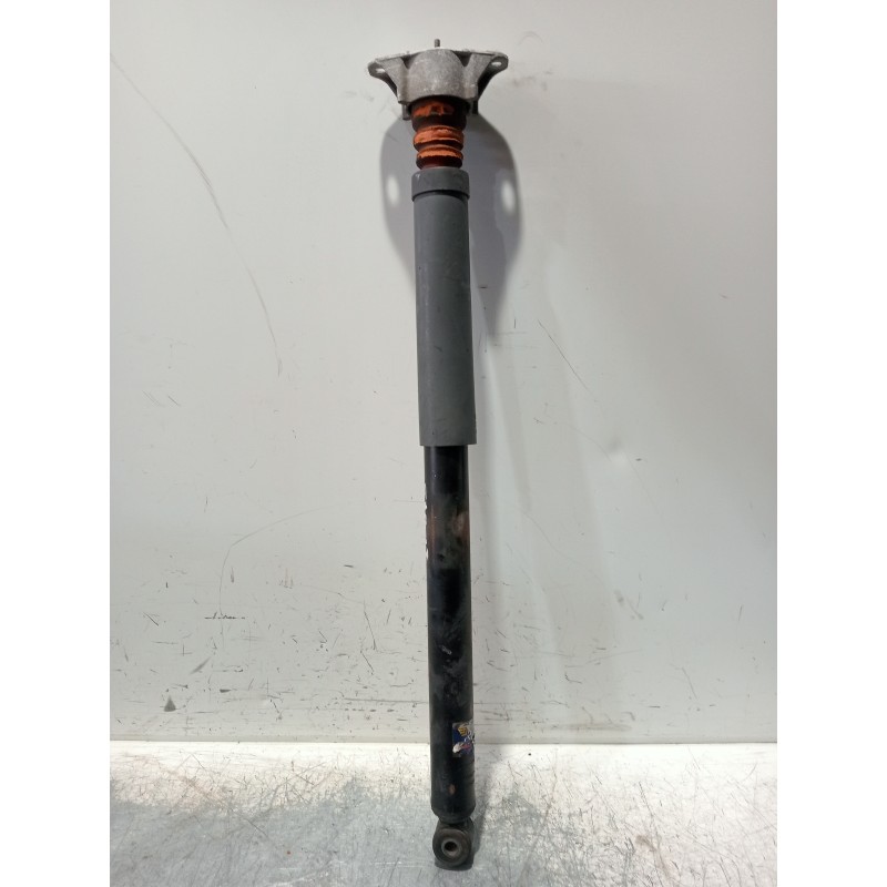 Recambio de amortiguador trasero izquierdo para ford focus c-max (cap) trend (d) referencia OEM IAM   