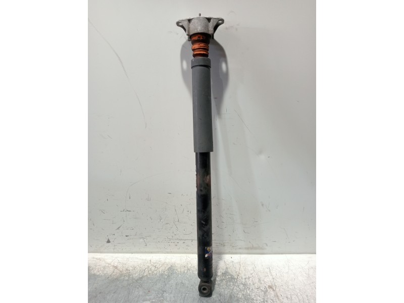 Recambio de amortiguador trasero izquierdo para ford focus c-max (cap) trend (d) referencia OEM IAM   