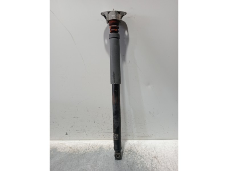 Recambio de amortiguador trasero izquierdo para ford focus c-max (cap) trend (d) referencia OEM IAM   