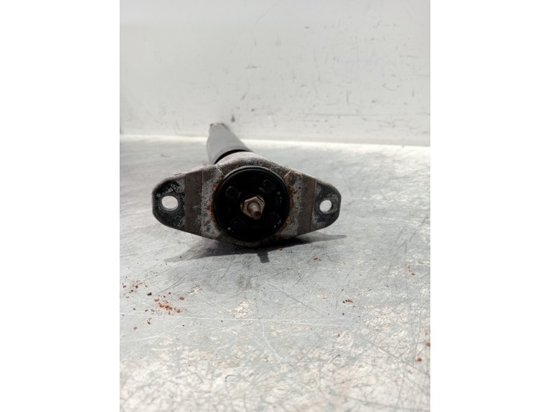 Recambio de amortiguador trasero izquierdo para ford focus c-max (cap) trend (d) referencia OEM IAM   