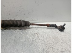 Recambio de cremallera direccion para ford focus c-max (cap) trend (d) referencia OEM IAM 3M513A500AN 13003491  2