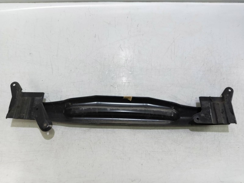 Recambio de refuerzo paragolpes trasero para seat cordoba berlina (6k2) signo referencia OEM IAM   