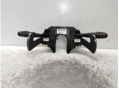 Recambio de mando luces para citroen c4 picasso exclusive referencia OEM IAM 96644965XT  