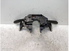 Recambio de mando luces para citroen c4 picasso exclusive referencia OEM IAM 96644965XT   2