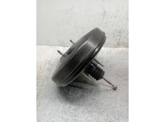 Recambio de servofreno para fiat bravo (198) 1.6 16v active multijet (77kw) referencia OEM IAM 0204051948 51837300 