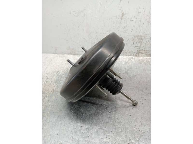 Recambio de servofreno para fiat bravo (198) 1.6 16v active multijet (77kw) referencia OEM IAM 0204051948 51837300 