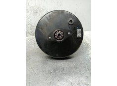 Recambio de servofreno para fiat bravo (198) 1.6 16v active multijet (77kw) referencia OEM IAM 0204051948 51837300  2