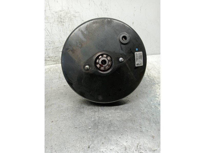 Recambio de servofreno para fiat bravo (198) 1.6 16v active multijet (77kw) referencia OEM IAM 0204051948 51837300 