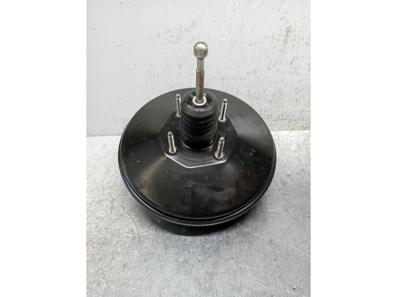 Recambio de servofreno para fiat bravo (198) 1.6 16v active multijet (77kw) referencia OEM IAM 0204051948 51837300 