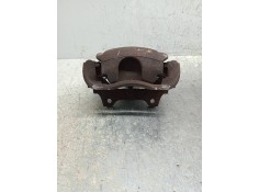 Recambio de pinza freno delantera izquierda para fiat bravo (198) 1.6 16v active multijet (77kw) referencia OEM IAM    2