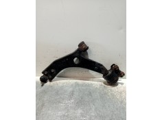 Recambio de brazo suspension inferior delantero izquierdo para ford focus c-max (cap) trend (d) referencia OEM IAM   