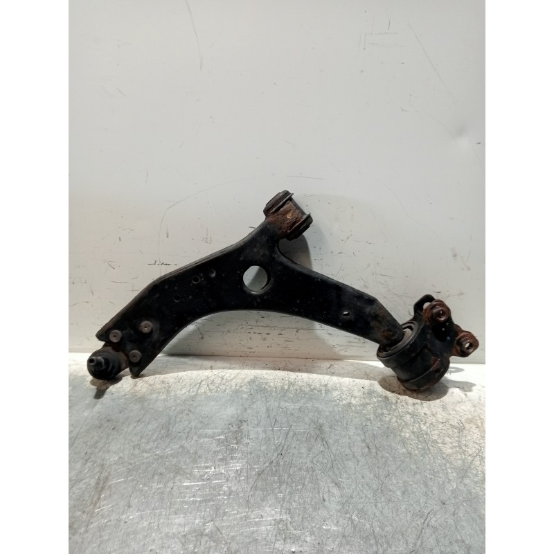 Recambio de brazo suspension inferior delantero izquierdo para ford focus c-max (cap) trend (d) referencia OEM IAM   