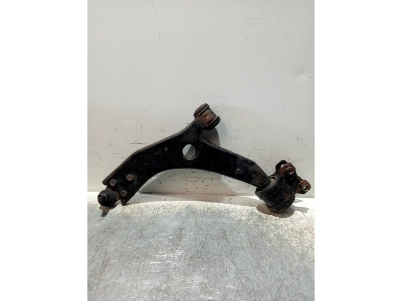 Recambio de brazo suspension inferior delantero izquierdo para ford focus c-max (cap) trend (d) referencia OEM IAM   