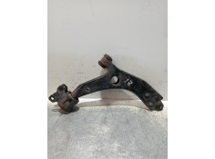 Recambio de brazo suspension inferior delantero izquierdo para ford focus c-max (cap) trend (d) referencia OEM IAM    2