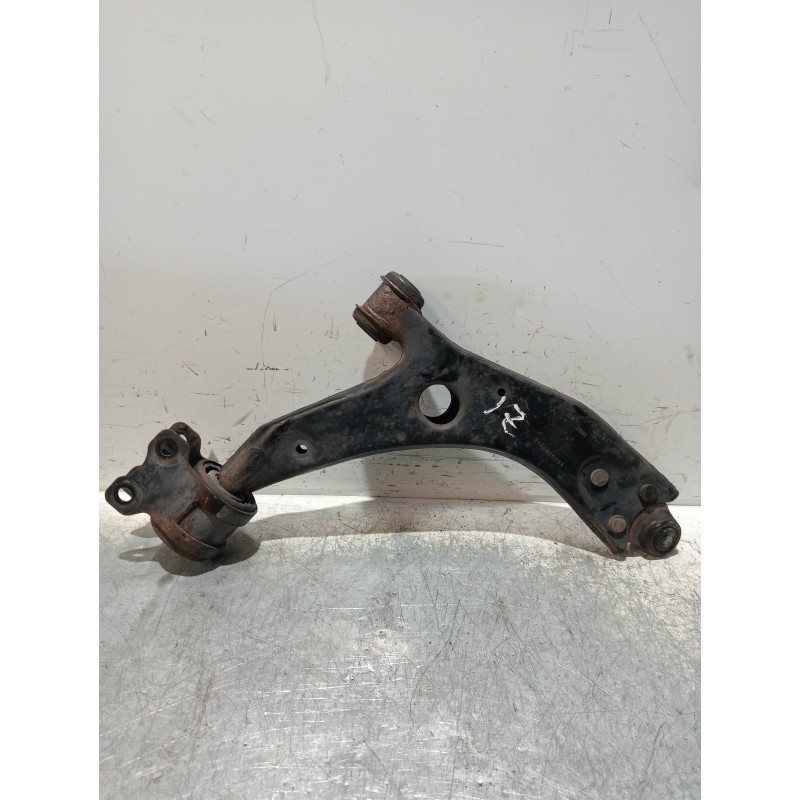 Recambio de brazo suspension inferior delantero izquierdo para ford focus c-max (cap) trend (d) referencia OEM IAM   