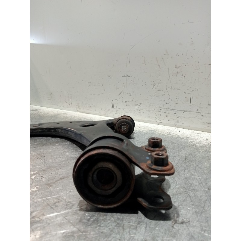 Recambio de brazo suspension inferior delantero izquierdo para ford focus c-max (cap) trend (d) referencia OEM IAM   