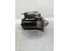 Recambio de motor arranque para fiat bravo (198) 1.6 16v active multijet (77kw) referencia OEM IAM 0001108240 51832954 