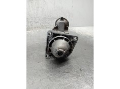 Recambio de motor arranque para fiat bravo (198) 1.6 16v active multijet (77kw) referencia OEM IAM 0001108240 51832954  2