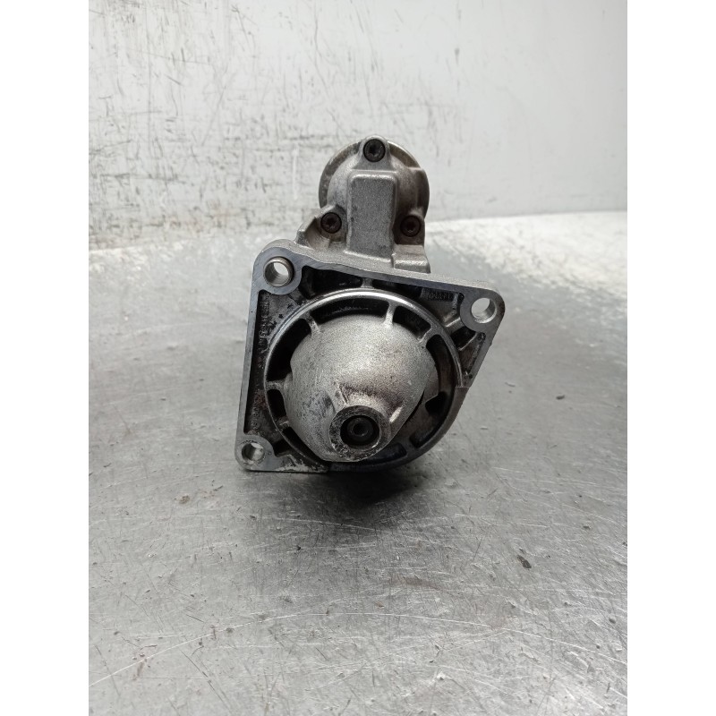 Recambio de motor arranque para fiat bravo (198) 1.6 16v active multijet (77kw) referencia OEM IAM 0001108240 51832954 