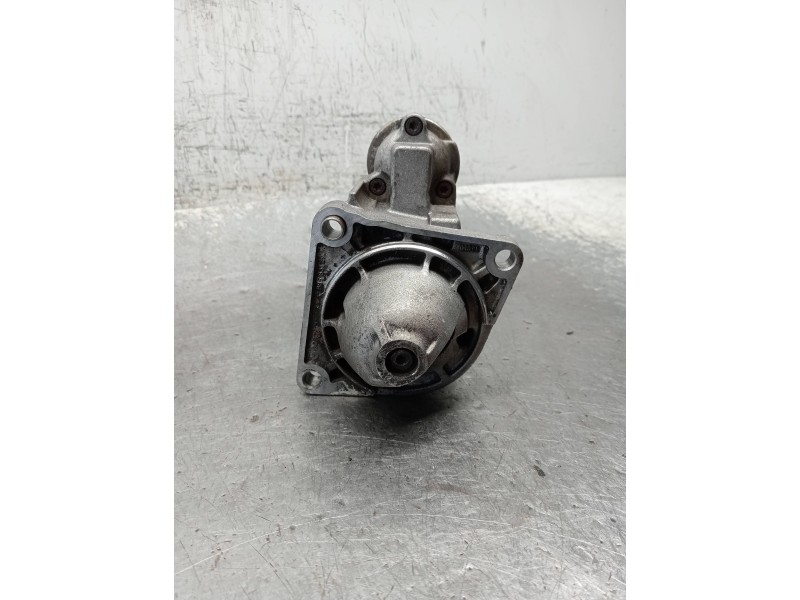 Recambio de motor arranque para fiat bravo (198) 1.6 16v active multijet (77kw) referencia OEM IAM 0001108240 51832954 