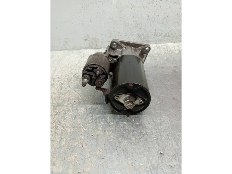 Recambio de motor arranque para fiat bravo (198) 1.6 16v active multijet (77kw) referencia OEM IAM 0001108240 51832954 