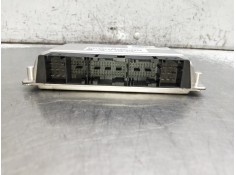 Recambio de centralita motor uce para bmw serie 3 berlina (e46) 320d referencia OEM IAM 0281001445 2249970  2