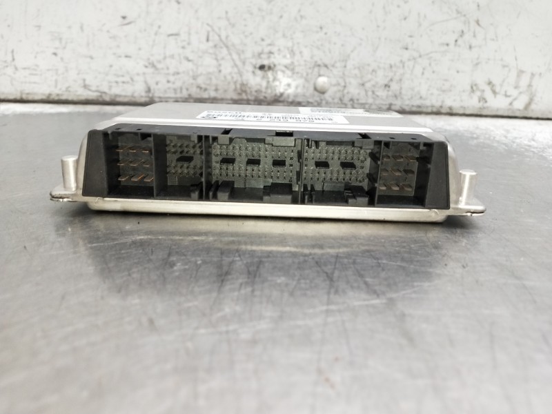 Recambio de centralita motor uce para bmw serie 3 berlina (e46) 320d referencia OEM IAM 0281001445 2249970 