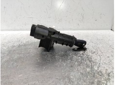 Recambio de conmutador de arranque para fiat doblo cargo (223) 1.9 jtd sx furg. panorama referencia OEM IAM   