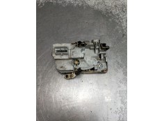 Recambio de motor cierre centralizado delantero derecho para peugeot 406 break (s1/s2) sr pack referencia OEM IAM    2