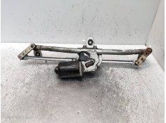 Recambio de motor limpia delantero para volkswagen golf iv berlina (1j1) conceptline referencia OEM IAM 1J1955023A  