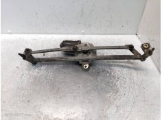 Recambio de motor limpia delantero para volkswagen golf iv berlina (1j1) conceptline referencia OEM IAM 1J1955023A   2