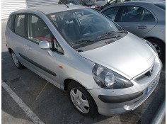 honda jazz (gd1/5) del año 2003