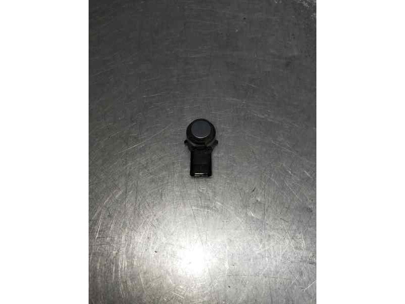 Recambio de sensor para audi a4 avant (8w5) advanced edition referencia OEM IAM 5Q0919275B  