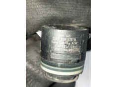 Recambio de sensor para audi a4 avant (8w5) advanced edition referencia OEM IAM 5Q0919275B   2