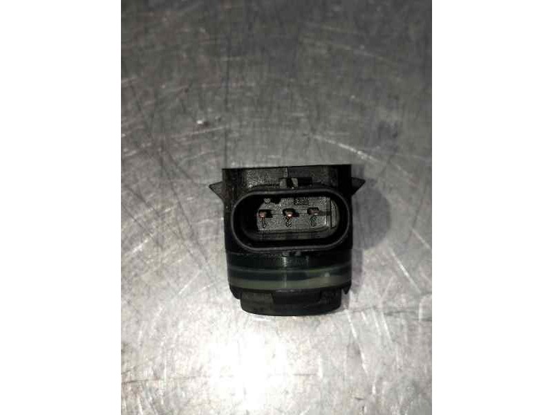 Recambio de sensor para audi a4 avant (8w5) advanced edition referencia OEM IAM 5Q0919275B  