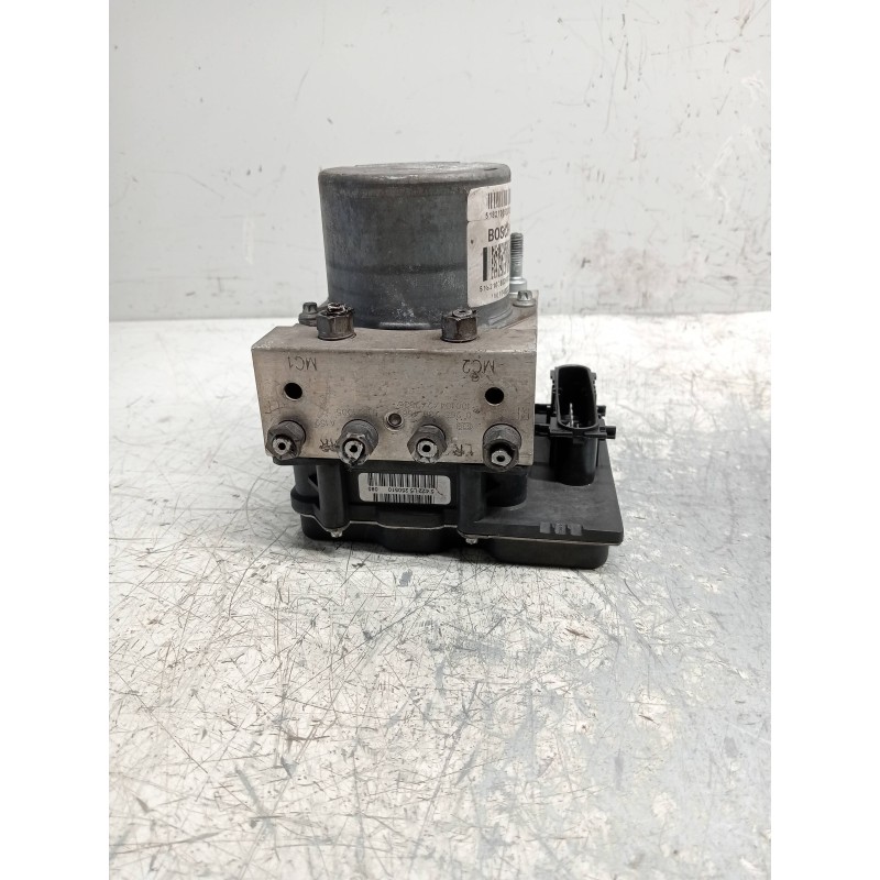 Recambio de abs para fiat bravo (198) 1.6 16v active multijet (77kw) referencia OEM IAM 0265230458 51821005 0265951102