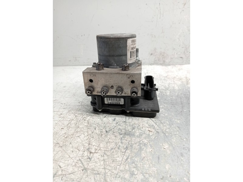 Recambio de abs para fiat bravo (198) 1.6 16v active multijet (77kw) referencia OEM IAM 0265230458 51821005 0265951102