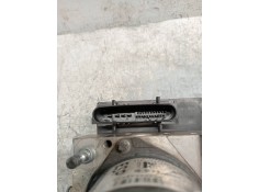 Recambio de abs para fiat bravo (198) 1.6 16v active multijet (77kw) referencia OEM IAM 0265230458 51821005 0265951102 2
