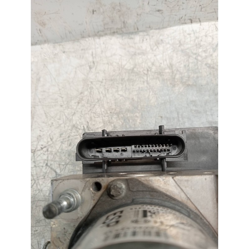 Recambio de abs para fiat bravo (198) 1.6 16v active multijet (77kw) referencia OEM IAM 0265230458 51821005 0265951102